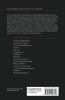 The Cambridge Companion to Pop and Rock