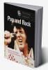 The Cambridge Companion to Pop and Rock