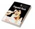 The Cambridge Companion to Pop and Rock