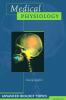 Medical Physiology