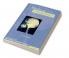 Medical Physiology
