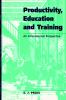 Productivity Education and Training