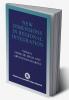 New Dimensions in Regional Integration