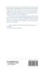 The Ecology of Insect Overwintering