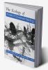 The Ecology of Insect Overwintering