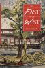 The East in the West