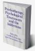 Psychotherapy Psychological Treatments and the Addictions