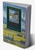The Cambridge Companion to Medieval Romance