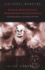 Women Intellectuals Modernism and Difference
