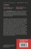 Women Intellectuals Modernism and Difference