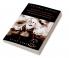 Women Intellectuals Modernism and Difference