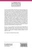 Accounting and Science