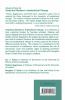 Empirical Studies in Institutional Change