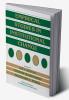 Empirical Studies in Institutional Change