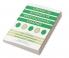 Empirical Studies in Institutional Change