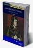 Lancastrians to Tudors