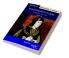 Lancastrians to Tudors