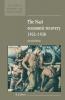 The Nazi Economic Recovery 1932 1938