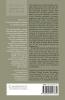 The Nazi Economic Recovery 1932 1938