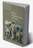 The Nazi Economic Recovery 1932 1938