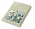 The Nazi Economic Recovery 1932 1938