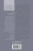 Agriculture in Depression 1870 1940