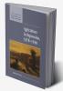 Agriculture in Depression 1870 1940