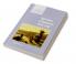Agriculture in Depression 1870 1940