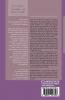 Children's Work and Welfare 1780-1890