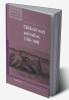 Children's Work and Welfare 1780-1890