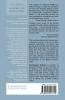 The Growth of Big Business in the United States and Western Europe 1850 1939