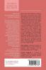The Rise and Rise of Road Transport 1700 1990