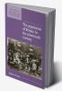 The Population of Britain in the Nineteenth Century