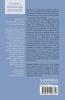 Social Classes and Social Relations in Britain 1850 1914