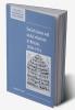Social Classes and Social Relations in Britain 1850 1914