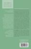 The Population History of Britain and Ireland 1500 1750