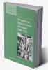 The Population History of Britain and Ireland 1500 1750