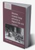 Education Economic Change and Society in England 1780 1870