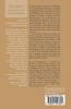 Dearth Public Policy and Social Disturbance in England 1550 1800