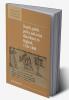 Dearth Public Policy and Social Disturbance in England 1550 1800
