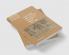 Dearth Public Policy and Social Disturbance in England 1550 1800