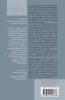 Housing in Urban Britain 1780 1914