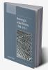 Housing in Urban Britain 1780 1914
