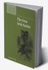 The Great Irish Famine