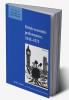 British Economic Performance 1945 1975