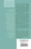 Disease Medicine and Society in England 1550 1860