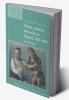 Disease Medicine and Society in England 1550 1860
