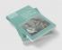 Disease Medicine and Society in England 1550 1860