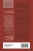 The Economic Development of Japan 1868 1941
