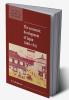 The Economic Development of Japan 1868 1941